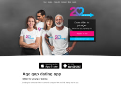 20 Dating
